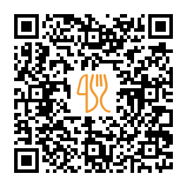 QR-code link către meniul Perkatory Coffee