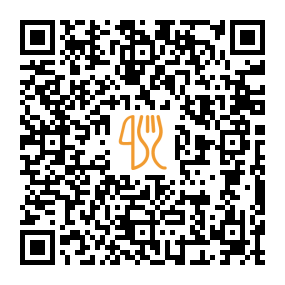 QR-Code zur Speisekarte von Bono's Pit Bbq