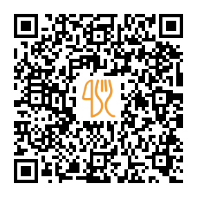 QR-Code zur Speisekarte von Osteria Mansio 1695