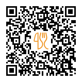 QR-code link către meniul Ms Vida Saudável