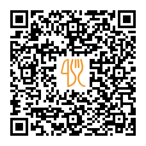 QR-code link către meniul Larmhof Toerggelen