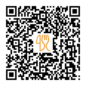 QR-code link către meniul Huhot Mongolian Grill