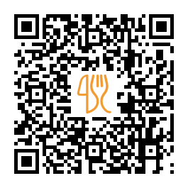 QR-code link către meniul Retrò