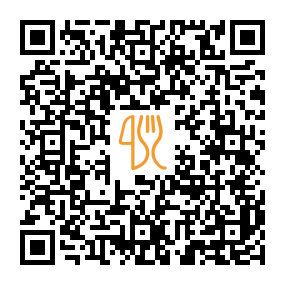 QR-Code zur Speisekarte von 대교민물장어집