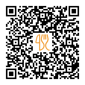 QR-Code zur Speisekarte von Hanam Pig House Bundang Seohyeon