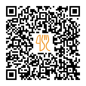 QR-code link către meniul Pizzeria Trattoria “la Baita”