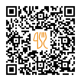 QR-code link către meniul Sailing Boat