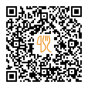 QR-code link către meniul Pizzeria Trattoria Da Rino