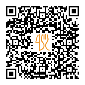 QR-code link către meniul Taberna Del Volapié Sanchinarro