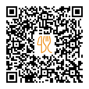 QR-code link către meniul Cicapui Cafe