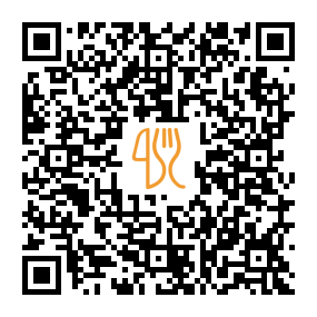 QR-code link către meniul Gondolier Pizza