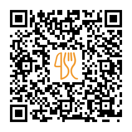 QR-code link către meniul Hunan Garden