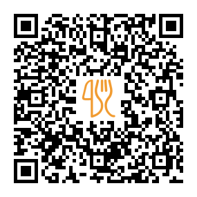 QR-code link către meniul Mr. Wish