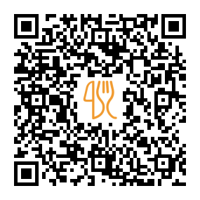 QR-code link către meniul Himalayas Indian Restuarant