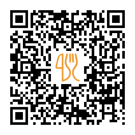 QR-code link către meniul Antlers Grill