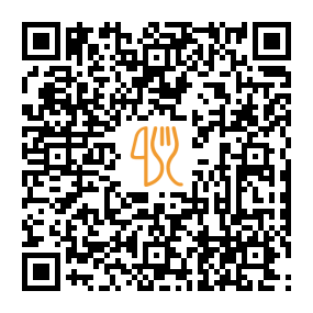 QR-code link către meniul Win-river Resort Casino