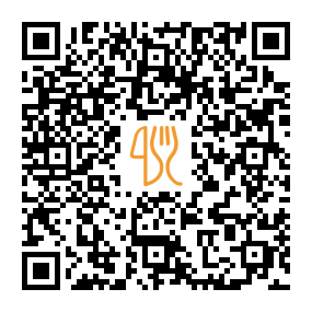 QR-code link către meniul Mar Y Tierra