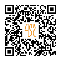 QR-code link către meniul Malinumi