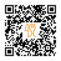 QR-code link către meniul Kfc Minto