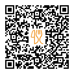 QR-code link către meniul La Fontanina