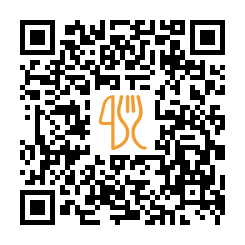 QR-code link către meniul Verts