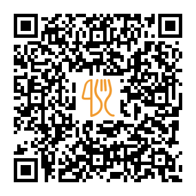 QR-code link către meniul Taipan São Luis Shopping