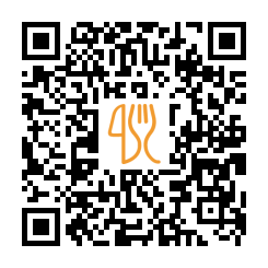 Link con codice QR al menu di Shabu Kong Krabi
