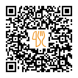 QR-code link către meniul Karabaw Noodle Duck