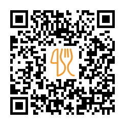 Link con codice QR al menu di Yim Wan