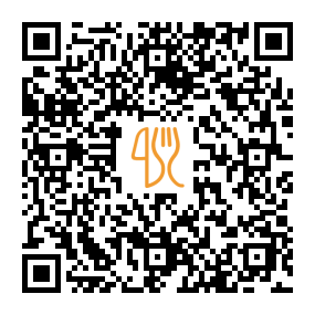 QR-Code zur Speisekarte von China Chef