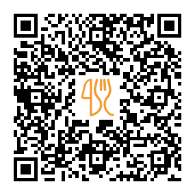 Link z kodem QR do menu Brennan's Catering Banquet Center