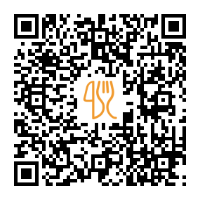 QR-code link către meniul Rani's World Foods