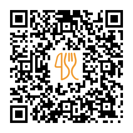 QR-code link către meniul Chin's Wok