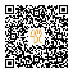 QR-code link către meniul Ginza Japanese Grill