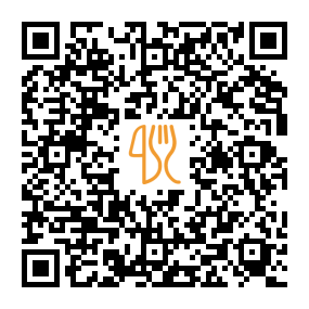 QR-code link către meniul Osteria Lungarno