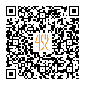 QR-code link către meniul Osaka Hibachi Sushi