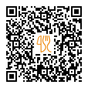 Link con codice QR al menu di China Family