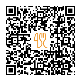 QR-code link către meniul Millo's Pizza Grill