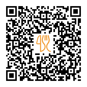 QR-code link către meniul Suburbia