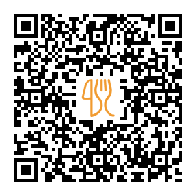 QR-code link către meniul Kona Koffee Co.