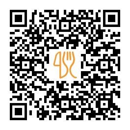 QR-code link către meniul Sugar Bakery