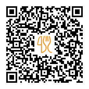 QR-code link către meniul Tayua Gastro Panadería