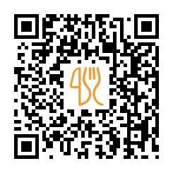 QR-code link către meniul Marks