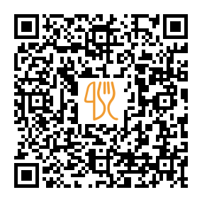 QR-code link către meniul Tropique Glacé