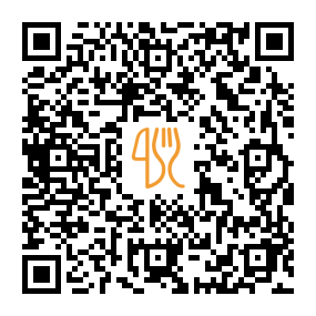 QR-Code zur Speisekarte von Hunan Coventry