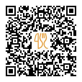 QR-code link către meniul Ristobar Pizzeria Atlantic