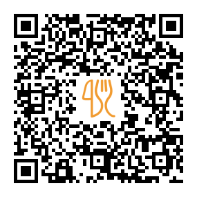 QR-code link către meniul Tacos Pachitas