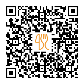 QR-code link către meniul Korea House