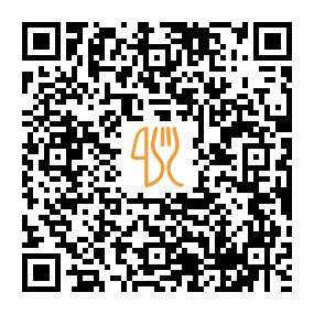 QR-code link către meniul Beerpizz