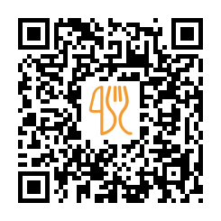 QR-code link către meniul Punjabi Zayka